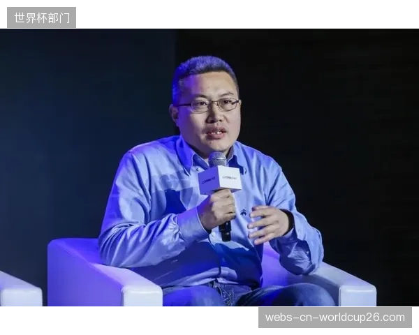 焕新版无障碍升级 手语数字人覆盖听障观赛需求